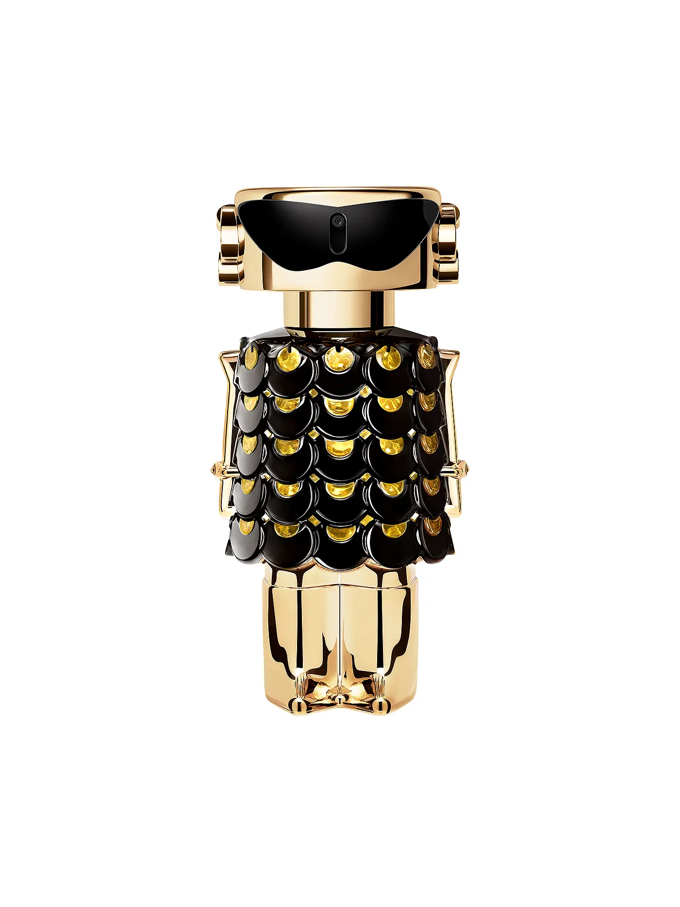 PACO RABANNE | Fame Parfum Refillable 80ml | keine Farbe
